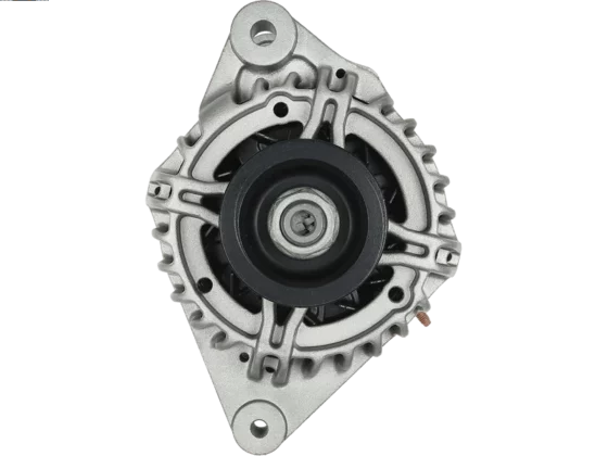 Alternator MR2 2.0 16V  Yaris 1.0  Yaris 1.3 [3S-GE]  [1SZ-FE]  [2SZ-FE] 01.1989-12.1