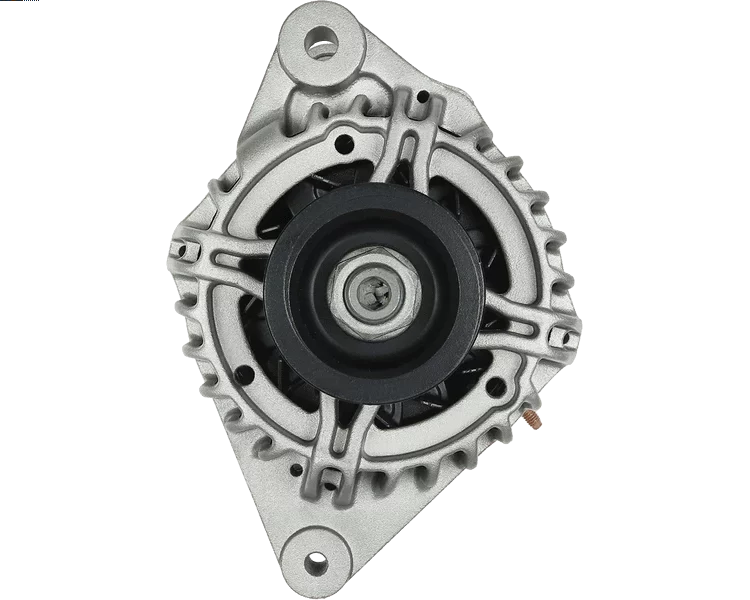 Alternator MR2 2.0 16V  Yaris 1.0  Yaris 1.3 [3S-GE]  [1SZ-FE]  [2SZ-FE] 01.1989-12.1