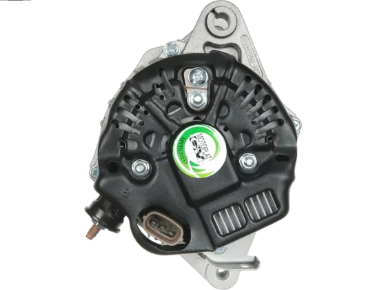 Alternator MR2 2.0 16V  Yaris 1.0  Yaris 1.3 [3S-GE]  [1SZ-FE]  [2SZ-FE] 01.1989-12.1