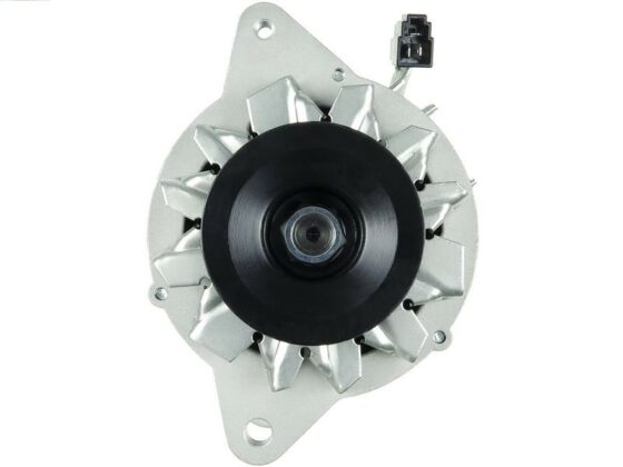 Alternator Various Models