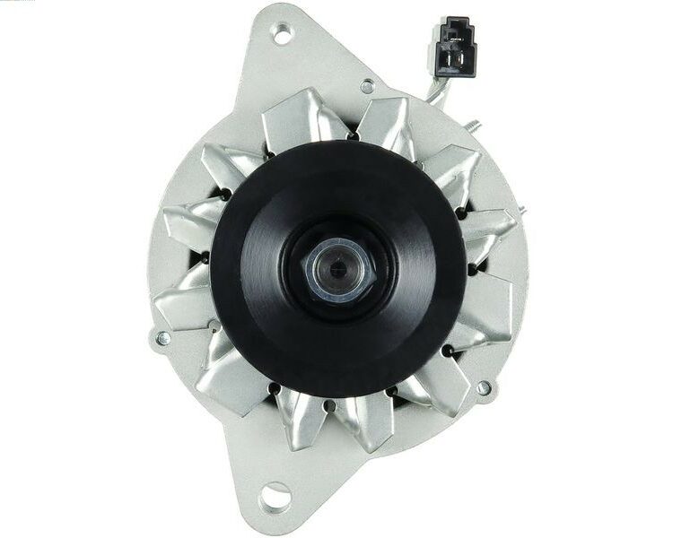 Alternator Various Models