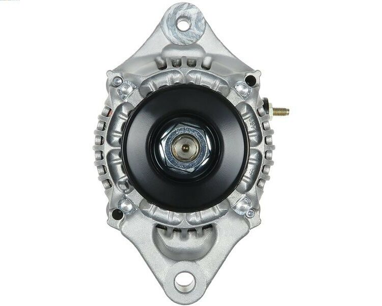 Alternator BELOS Trans Pro 3440  D1105  V1505-B  760  222  222S  2336  3033S  3046 Yar