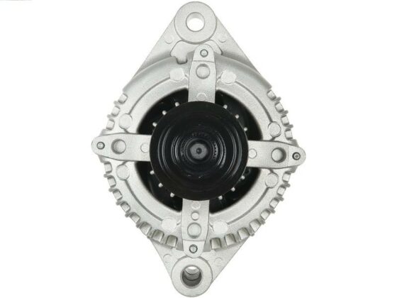 Alternator Freemont 2.0 JTD  Freemont 2.0 JTD 4×4 [939B5.000]  [940A5.000] 08.2011-