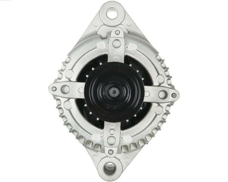 Alternator Freemont 2.0 JTD  Freemont 2.0 JTD 4×4 [939B5.000]  [940A5.000] 08.2011-