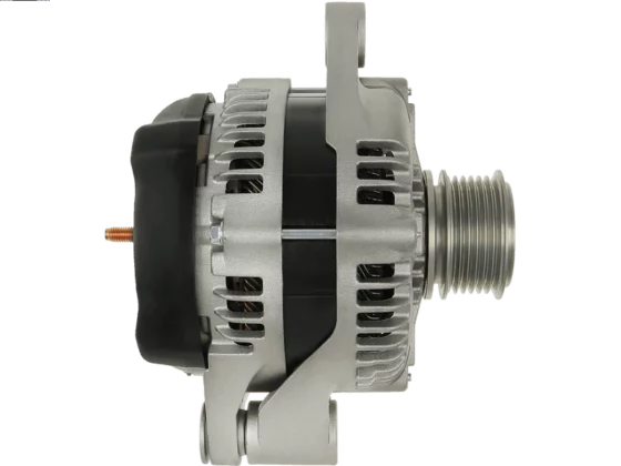 Alternator Freemont 2.0 JTD  Freemont 2.0 JTD 4×4 [939B5.000]  [940A5.000] 08.2011-