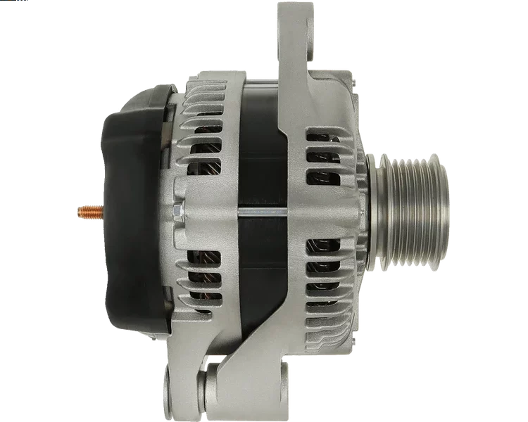 Alternator Freemont 2.0 JTD  Freemont 2.0 JTD 4×4 [939B5.000]  [940A5.000] 08.2011-