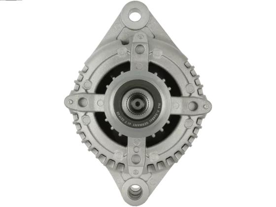 Alternator Freemont 2.0 JTD  Freemont 2.0 JTD 4×4 [939B5.000]  [940A5.000] 08.2011-