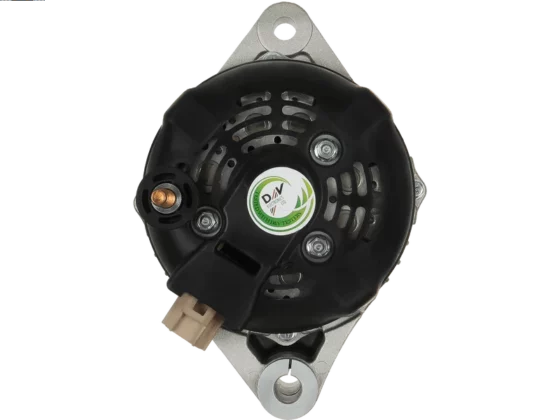 Alternator Freemont 2.0 JTD  Freemont 2.0 JTD 4×4 [939B5.000]  [940A5.000] 08.2011-