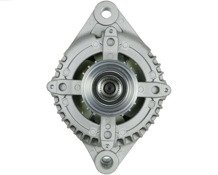Alternator Freemont 2.0 JTD  Freemont 2.0 JTD 4×4 [939B5.000]  [940A5.000] 08.2011-