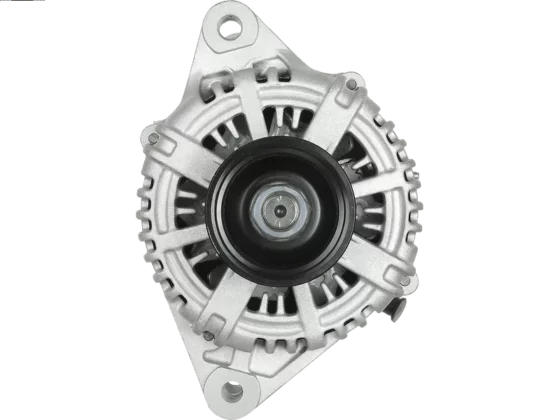 Alternator  KIA Carnival 2.9 TD