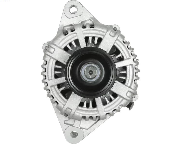 Alternator  KIA Carnival 2.9 TD