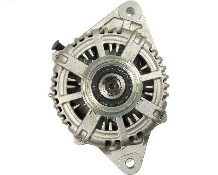 Alternator Carnival 2.9 TD [J3] 08.1999-10.2001