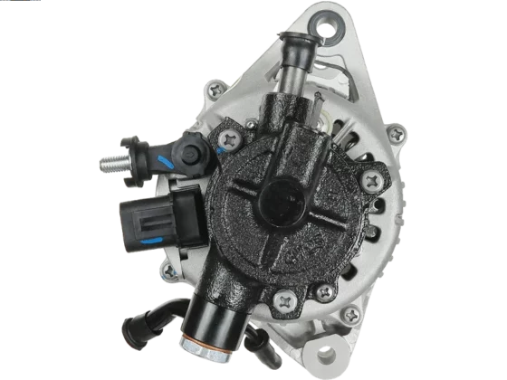 Alternator  KIA Carnival 2.9 TD