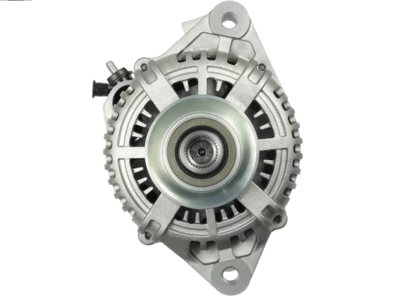 Alternator  37300-4X300