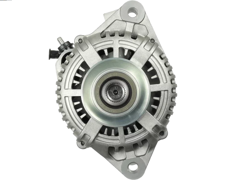 Alternator  37300-4X300