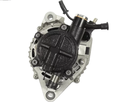 Alternator  37300-4X300