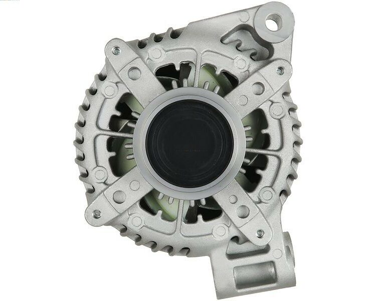 Alternator Enclave 3.6L V6  Traverse 3.6L V6  Acadia 3.6L V6  Outlook 3.6L V6  01.200