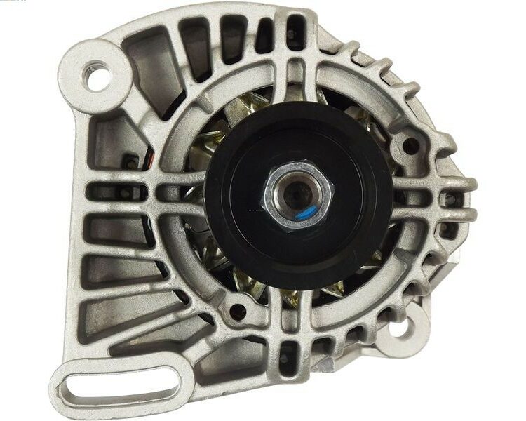 Alternator Doblo 1.2 8V  Doblo 1.2 i.e. 8V  Palio 1.2  Panda 1.1  Panda 1.2  Panda 1.