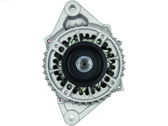 Alternator Avensis 1.6  Avensis 1.8  Carina 1.6  Carina 1.8  Corolla 1.6 [4A-FE]  [7A