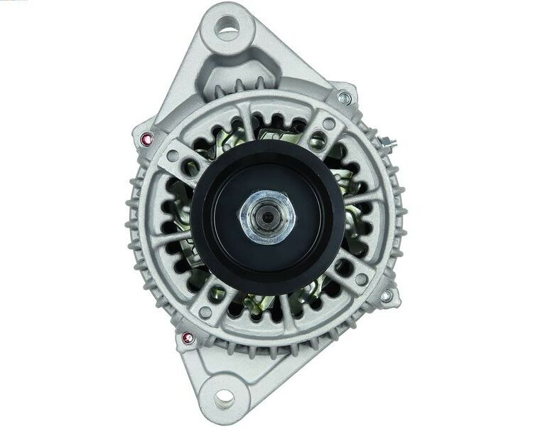 Alternator Avensis 1.6  Avensis 1.8  Carina 1.6  Carina 1.8  Corolla 1.6 [4A-FE]  [7A