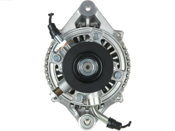 Alternator Defender 2.5 TD5 4×4 Cabrio  Defender 2.5 TD5 4×4 Pick Up  Defender 2.5 TD