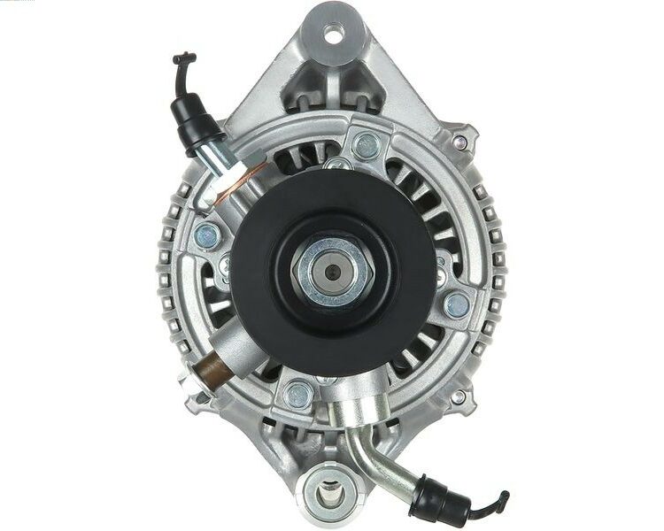 Alternator Defender 2.5 TD5 4×4 Cabrio  Defender 2.5 TD5 4×4 Pick Up  Defender 2.5 TD