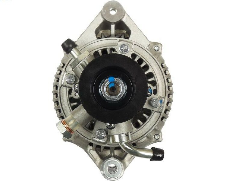 Alternator Defender 2.5 TD5 4×4 Cabrio  Defender 2.5 TD5 4×4 Pick Up  Defender 2.5 TD