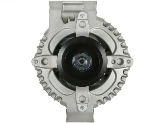 Alternator ILX 2.4  Civic 2.4  CR-V 2.4  01.2013-