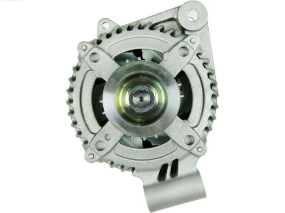 Alternator F-Type 3.0 S V6  F-Type 3.0 S V6 AWD  F-Type 3.0 V6  F-Type 3.0 V6 AWD  F-