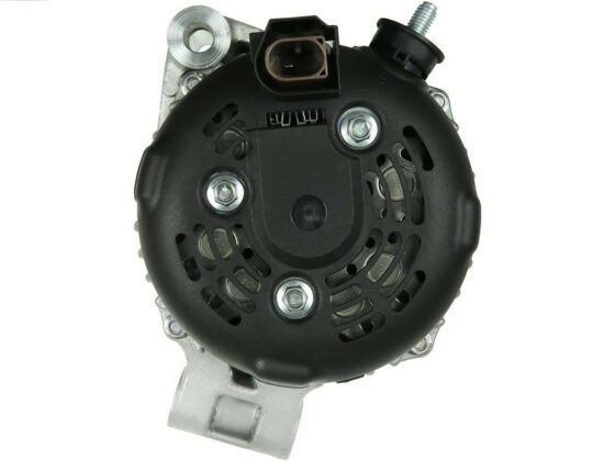 Alternator F-Type 3.0 S V6  F-Type 3.0 S V6 AWD  F-Type 3.0 V6  F-Type 3.0 V6 AWD  F-