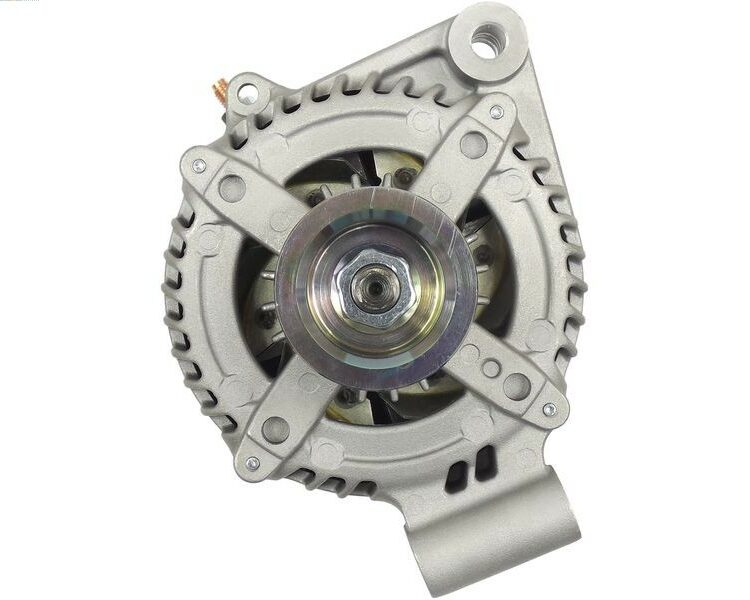 Alternator  RANGE ROVER 5.0