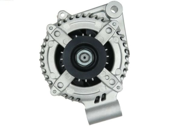 Alternator F-Type 3.0 S V6  F-Type 3.0 S V6 AWD  F-Type 3.0 V6  F-Type 3.0 V6 AWD  F-