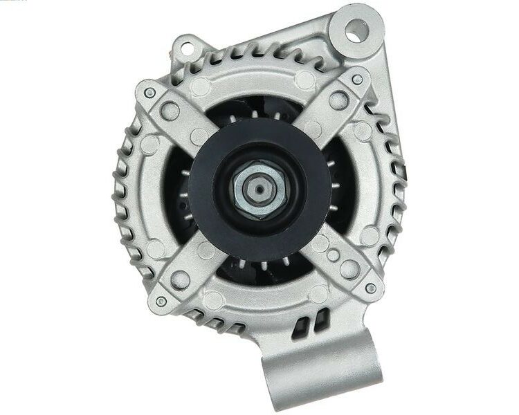 Alternator F-Type 3.0 S V6  F-Type 3.0 S V6 AWD  F-Type 3.0 V6  F-Type 3.0 V6 AWD  F-