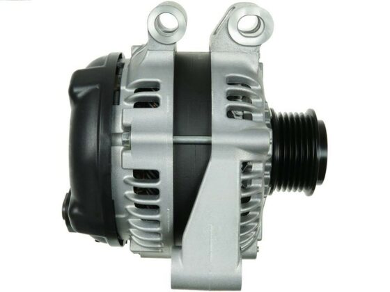 Alternator Discovery 3.0 SDV6  Discovery 3.0 TD  Discovery 3.0 TD TDV6  Range Rover 3