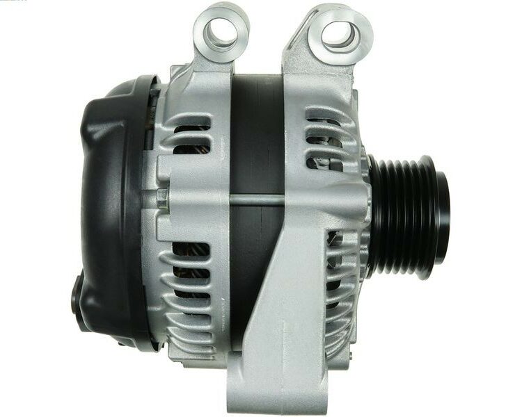 Alternator Discovery 3.0 SDV6  Discovery 3.0 TD  Discovery 3.0 TD TDV6  Range Rover 3