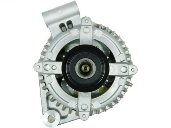 Alternator Discovery 3.0 SDV6  Discovery 3.0 TD  Discovery 3.0 TD TDV6  Range Rover 3