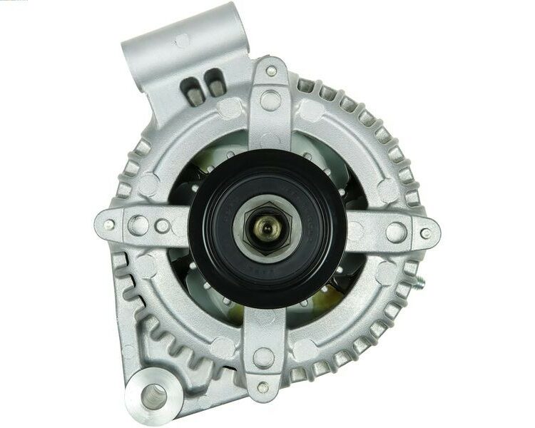 Alternator Discovery 3.0 SDV6  Discovery 3.0 TD  Discovery 3.0 TD TDV6  Range Rover 3