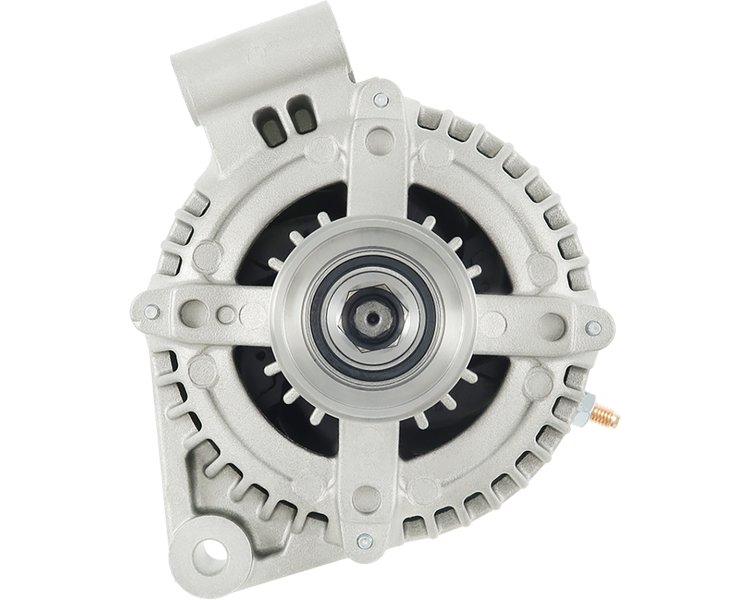 f3089c18243b2e148df479901735ebd0