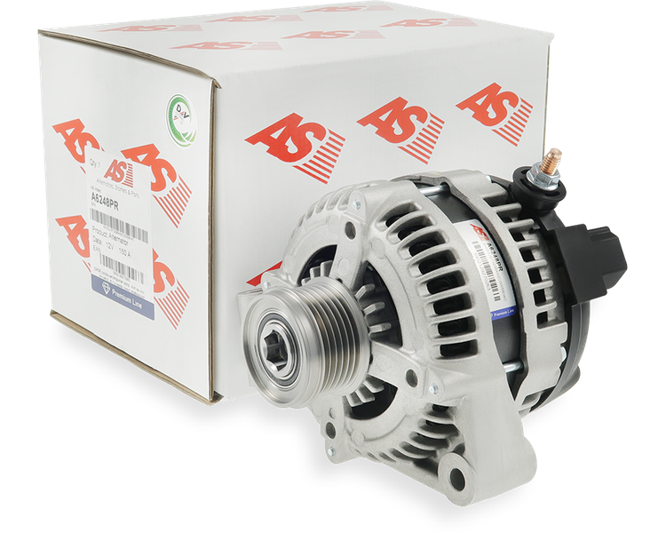 a0c61644eabf8dfa54b6d309e96ffcb3