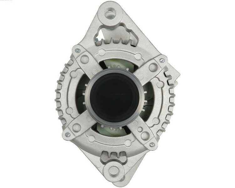 Alternator ES 350 3.5 V6  RX 350 3.5 V6  Avalon 3.5 V6  Highlander 3.5 V6  Venza 3.5