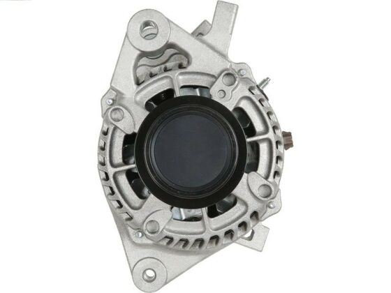Alternator Auris 1.33  Corolla 1.33  Verso S 1.33  Yaris 1.33 [1NR-FE] 01.2012-