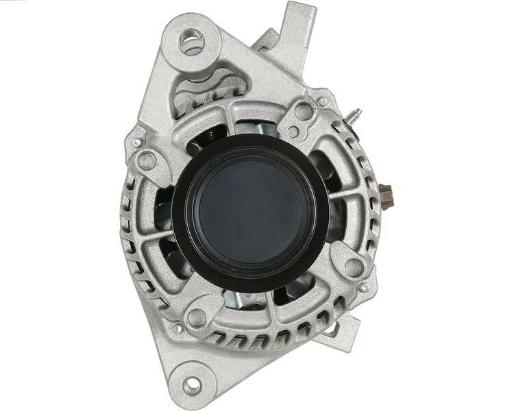 Alternator Auris 1.33  Corolla 1.33  Verso S 1.33  Yaris 1.33 [1NR-FE] 01.2012-