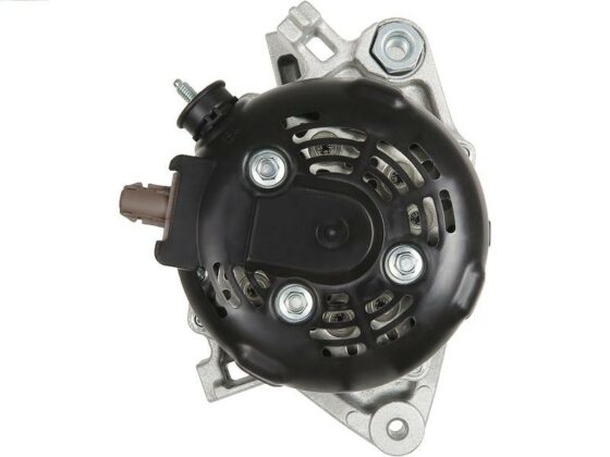 Alternator Auris 1.33  Corolla 1.33  Verso S 1.33  Yaris 1.33 [1NR-FE] 01.2012-