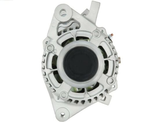 Alternator Auris 1.33  Corolla 1.33  Verso S 1.33  Yaris 1.33 [1NR-FE] 01.2012-