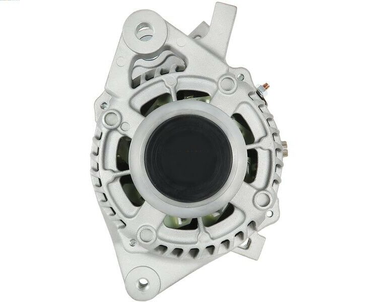 Alternator Auris 1.33  Corolla 1.33  Verso S 1.33  Yaris 1.33 [1NR-FE] 01.2012-