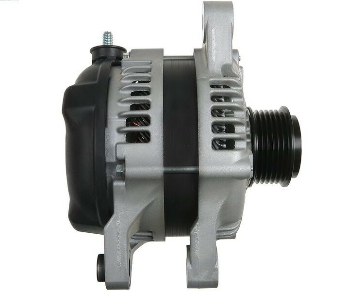 Alternator Grand Santa Fe 2.2  ix35 2.0 CRDi  Santa Fe 2.0 CRDi  Santa Fe 2.2 CRDi  C