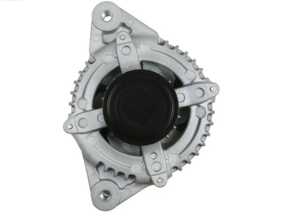Alternator Grand Santa Fe 2.2  ix35 2.0 CRDi  Santa Fe 2.0 CRDi  Santa Fe 2.2 CRDi  C
