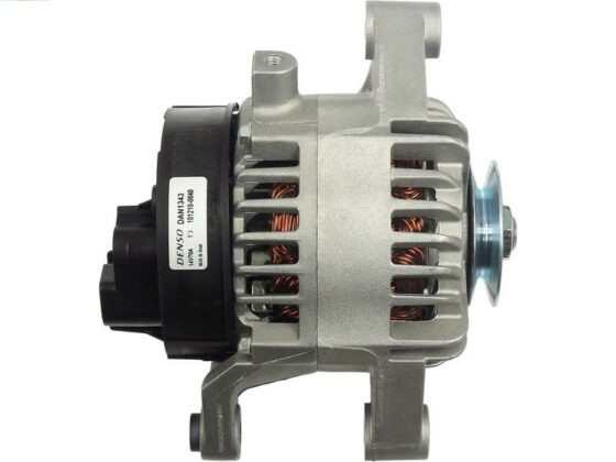 Alternator Astra F 1.4 i  Astra F 1.4 Si  Astra F 1.6  Astra F 1.6 i  Astra F 1.6 Si 