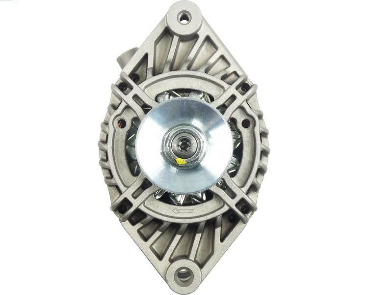 Alternator Astra F 1.4 i  Astra F 1.4 Si  Astra F 1.6  Astra F 1.6 i  Astra F 1.6 Si 