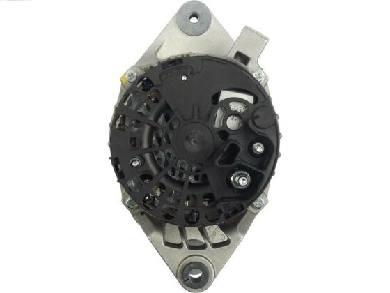 Alternator Astra F 1.4 i  Astra F 1.4 Si  Astra F 1.6  Astra F 1.6 i  Astra F 1.6 Si 